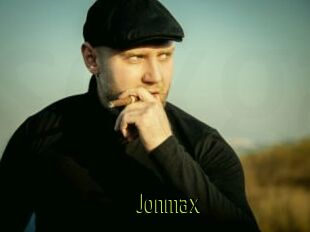 Jonmax