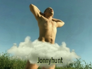 Jonnyhunt