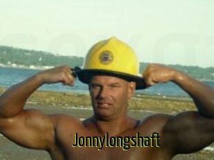 Jonnylongshaft