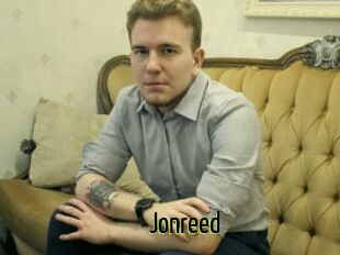 Jonreed