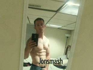 Jonsmash