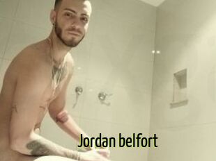 Jordan_belfort