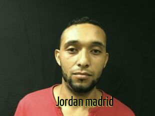 Jordan_madrid