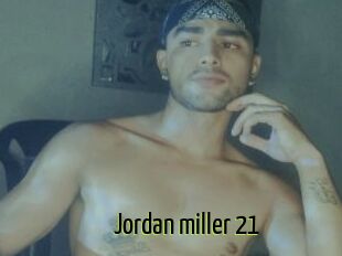 Jordan_miller_21