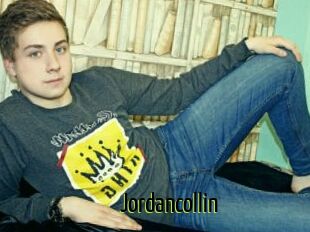 Jordancollin