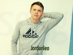 Jordanleo