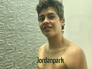 Jordanpark