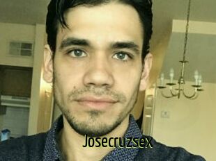 Josecruzsex