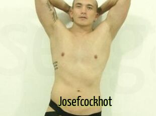 Josefcockhot