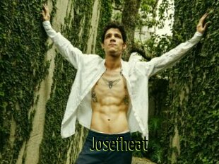 Josefheat