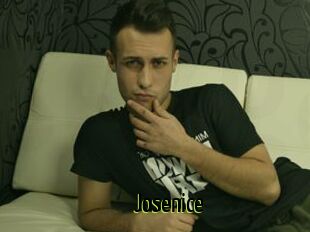 Josenice