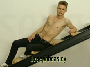 Josephbeasley