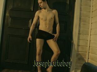 Josephcuteboy