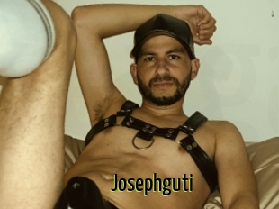 Josephguti