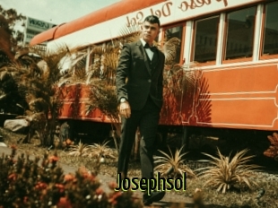 Josephsol