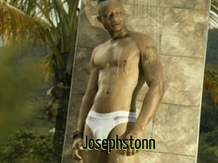 Josephstonn
