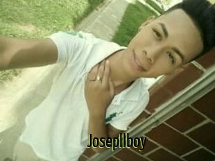 Josepll_boy