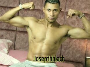 Josepthblack