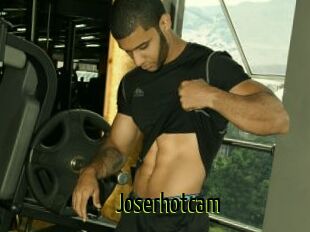 Joserhotcam