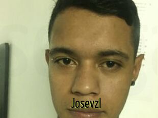 Josevzl
