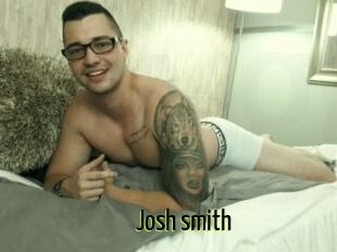 Josh_smith
