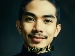 Joshcampbell