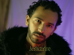 Joshcastro