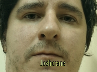 Joshcrane