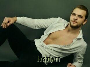 Joshflynn