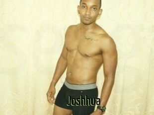 Joshhua