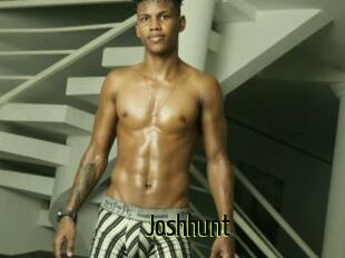 Joshhunt