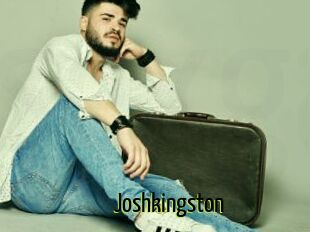 Joshkingston