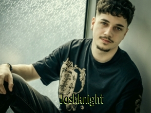 Joshknight