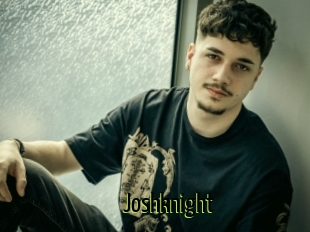 Joshknight