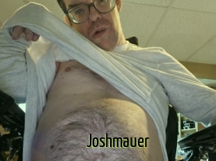 Joshmauer