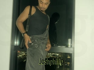 Joshphilip