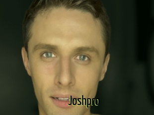 Joshpro