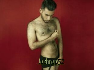 Joshrep52