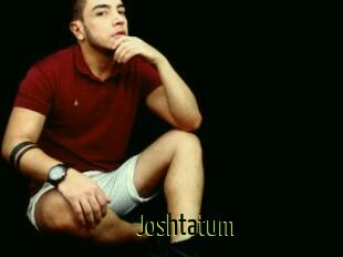 Joshtatum