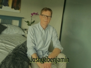 Joshuabenjamin