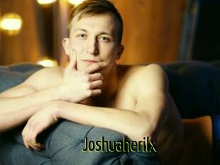 Joshuaherilx