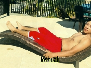Joshuali
