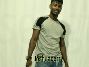 Joshuaperry