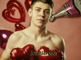 Joshuareeds