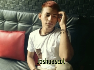 Joshuascot