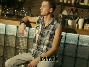 Joshvalc