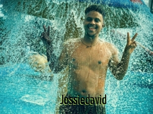 Jossiedavid