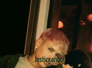 Jostincanbou