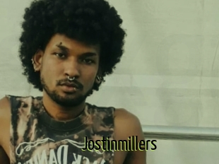Jostinmillers