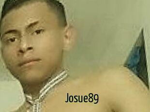 Josue89
